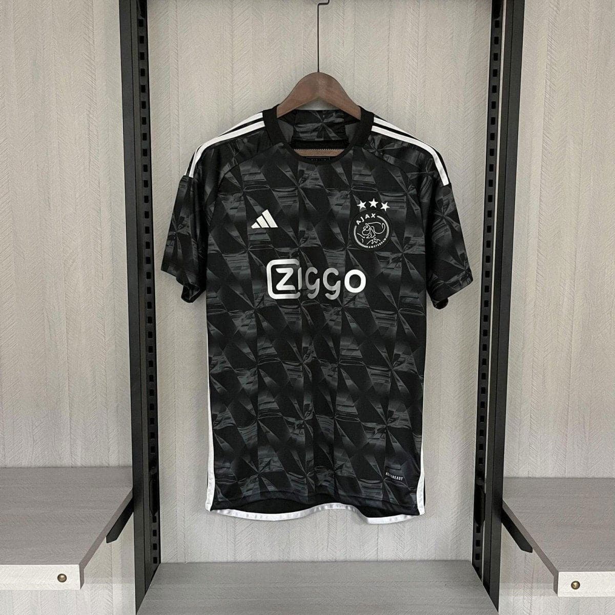 2023-24 Ajax II Fora - Tofixeshop