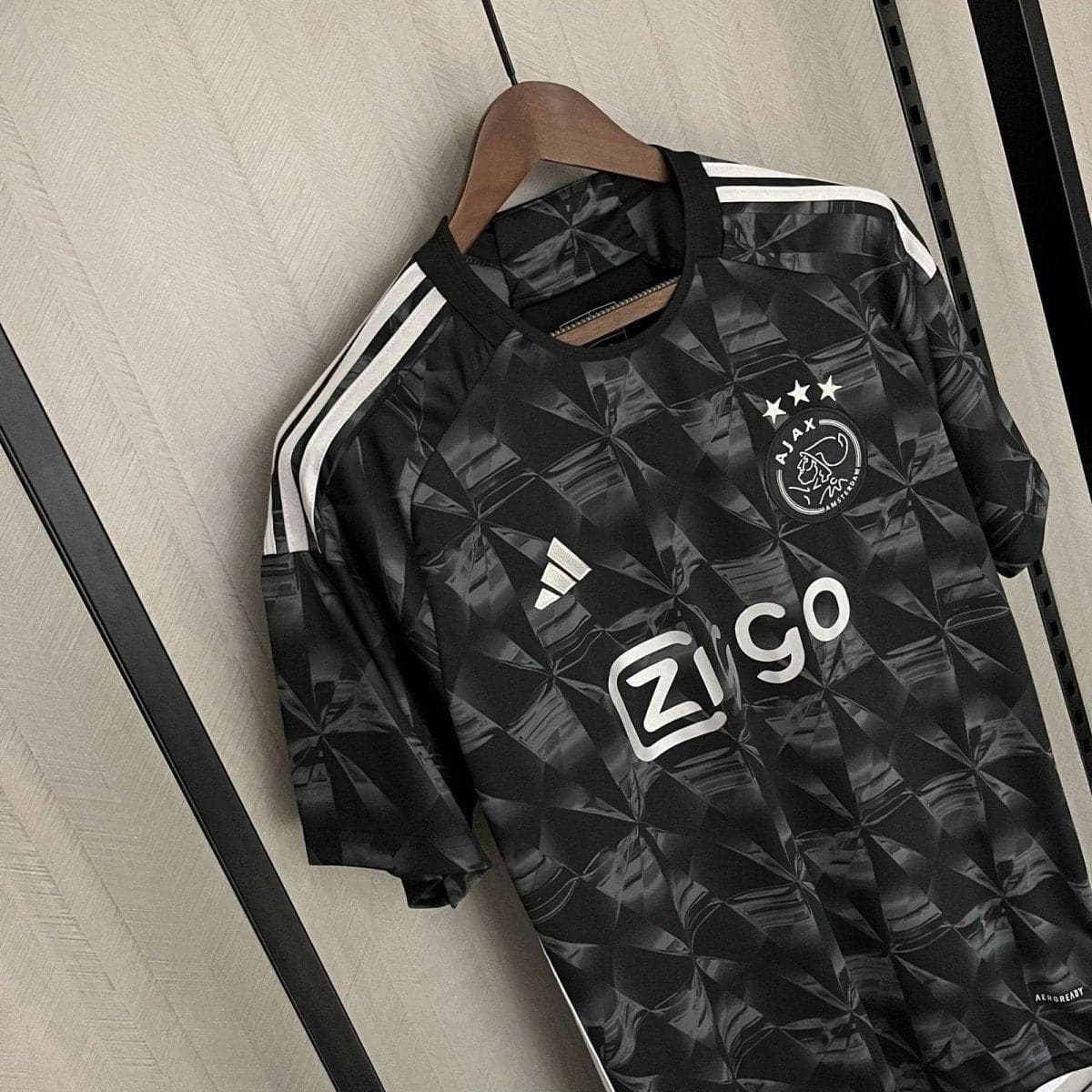 2023-24 Ajax II Fora - Tofixeshop