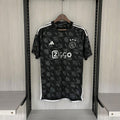 2023-24 Ajax II Fora - Tofixeshop