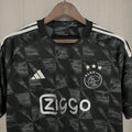 2023-24 Ajax II Fora - Tofixeshop