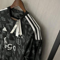 2023-24 Ajax II Fora - Tofixeshop