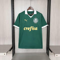 2024 - 25 PALMEIRAS CAMISOLA CASA - Tofixeshop