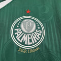 2024-25 PALMEIRAS CAMISOLA CASA - Tofixeshop