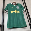 2024-25 PALMEIRAS CAMISOLA CASA - Tofixeshop