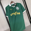 2024-25 PALMEIRAS CAMISOLA CASA - Tofixeshop