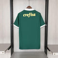 2024-25 PALMEIRAS CAMISOLA CASA - Tofixeshop