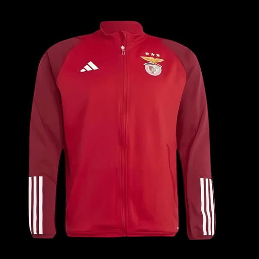 23/24 Benfica Casaco - Tofixeshop