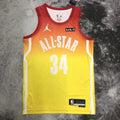 23ª temporada All - Star - Tofixeshop