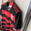 24 - 25 FLAMENGO - Tofixeshop