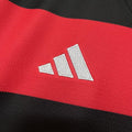 24 - 25 FLAMENGO - Tofixeshop