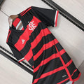 24 - 25 FLAMENGO - Tofixeshop