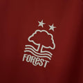 Nottingham Forest 23-24 Casa