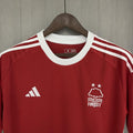 Nottingham Forest 23-24 Casa