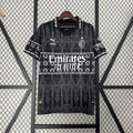 AC MILAN PRETO 23-24 - Tofixeshop