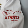 Benfica camisola retro 04-05