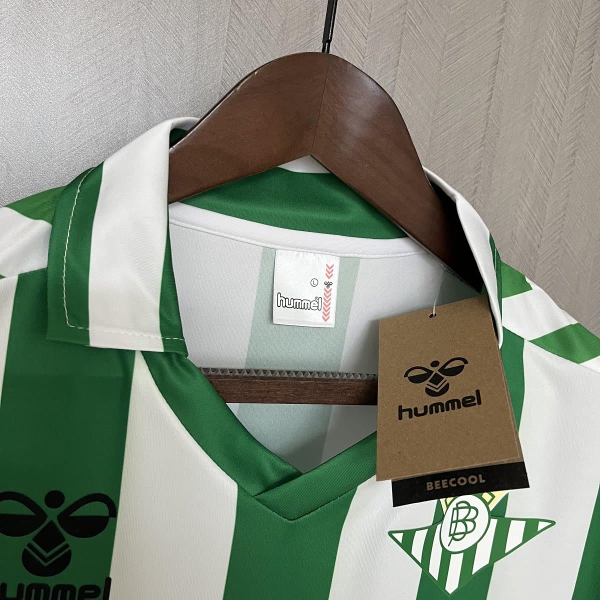 Betis 1998 - Tofixeshop