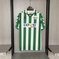 Betis 1998 - Tofixeshop