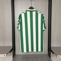 Betis 1998 - Tofixeshop