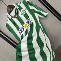 Betis 1998 - Tofixeshop