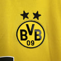 Borussia Dortmund Camisola 2023 - 24 - Tofixeshop