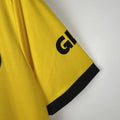 Borussia Dortmund Camisola 2023 - 24 - Tofixeshop