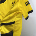 Borussia Dortmund Camisola 2023 - 24 - Tofixeshop