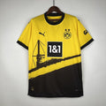 Borussia Dortmund Camisola 2023 - 24 - Tofixeshop