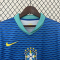 Brasil 24 - 25 Azul - Tofixeshop