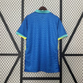 Brasil 24 - 25 Azul - Tofixeshop