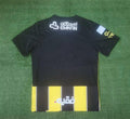 Camisa de Futebol Al - Ittihad Club 23 - 24 Casa - Tofixeshop