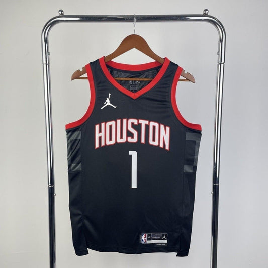 Camisa do Houston 1 - Tofixeshop