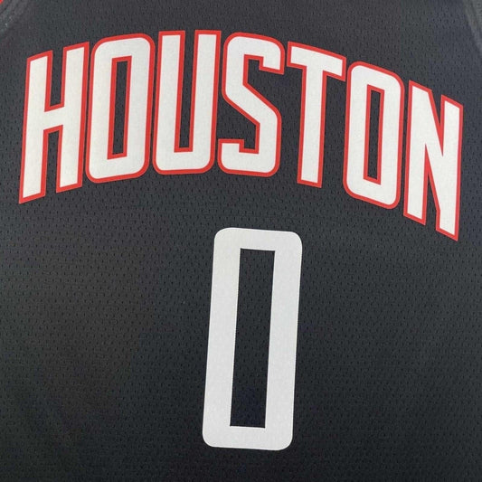 Camisa do Houston - Tofixeshop