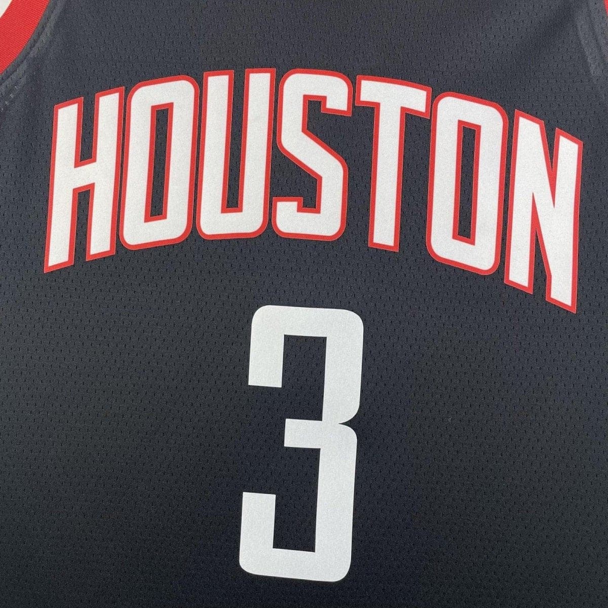 Camisa do Houston 3 - Tofixeshop