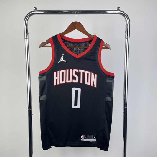 Camisa do Houston - Tofixeshop