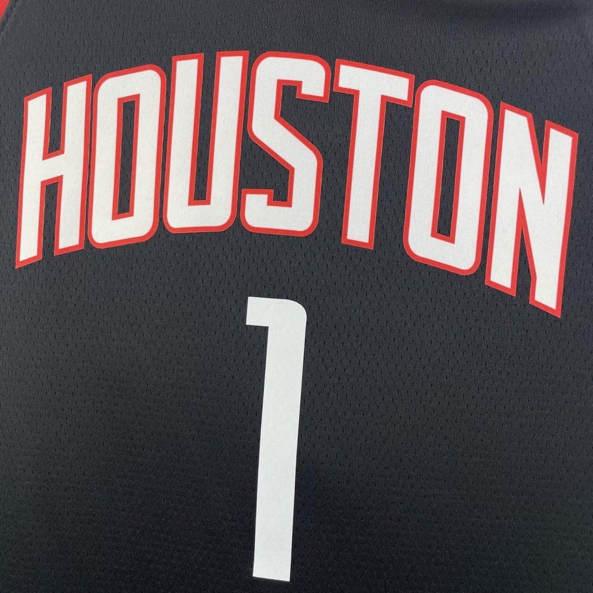 Camisa do Houston - Tofixeshop