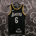 Camisa do Lakers - Tofixeshop