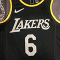 Camisa do Lakers - Tofixeshop