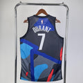 Camisa do Nets - Tofixeshop