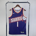 Camisa do Suns 1 - Tofixeshop