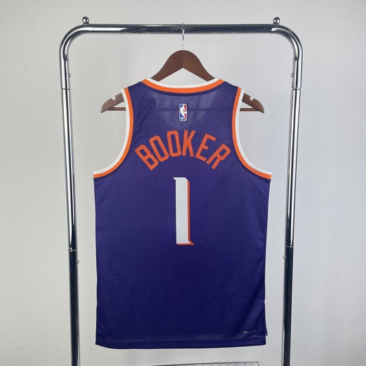 Camisa do Suns 1 - Tofixeshop