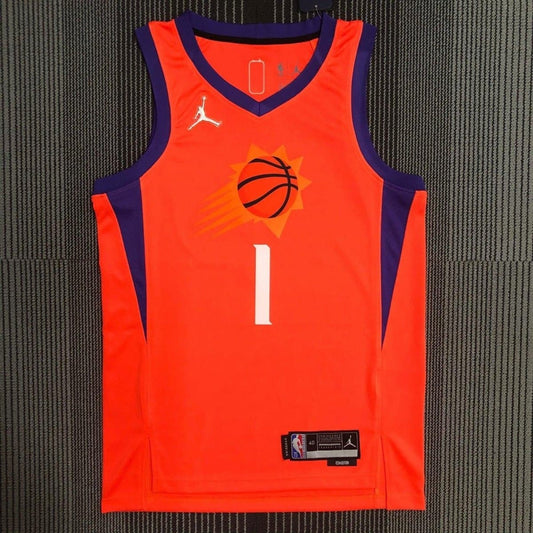 Camisa do Suns - Tofixeshop