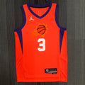 Camisa do Suns - Tofixeshop