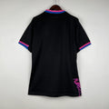 Camiseta Miami 23 - 24 Preta - Tofixeshop