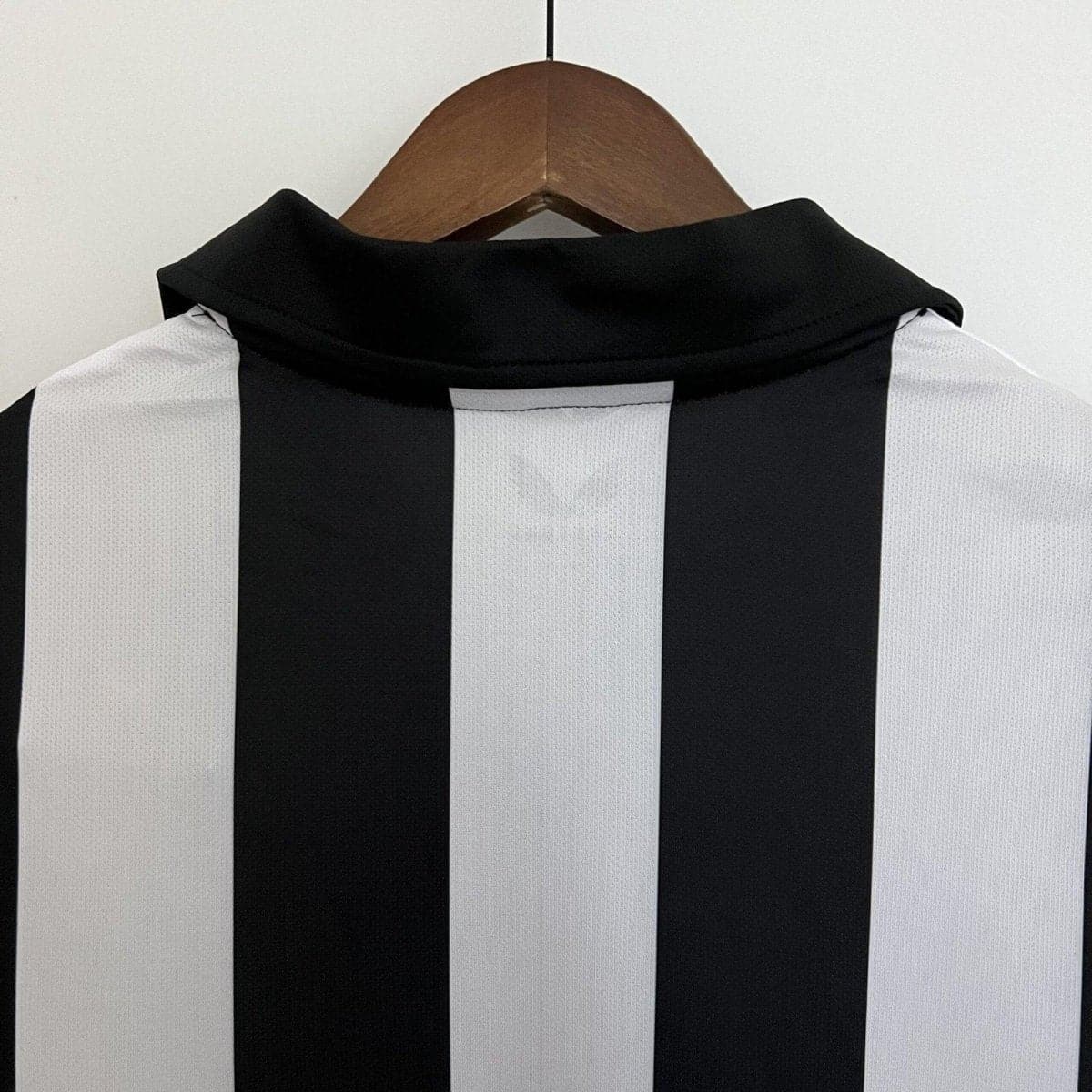 Camisola 130º Aniversário Newcastle United 23 - 24 - Tofixeshop