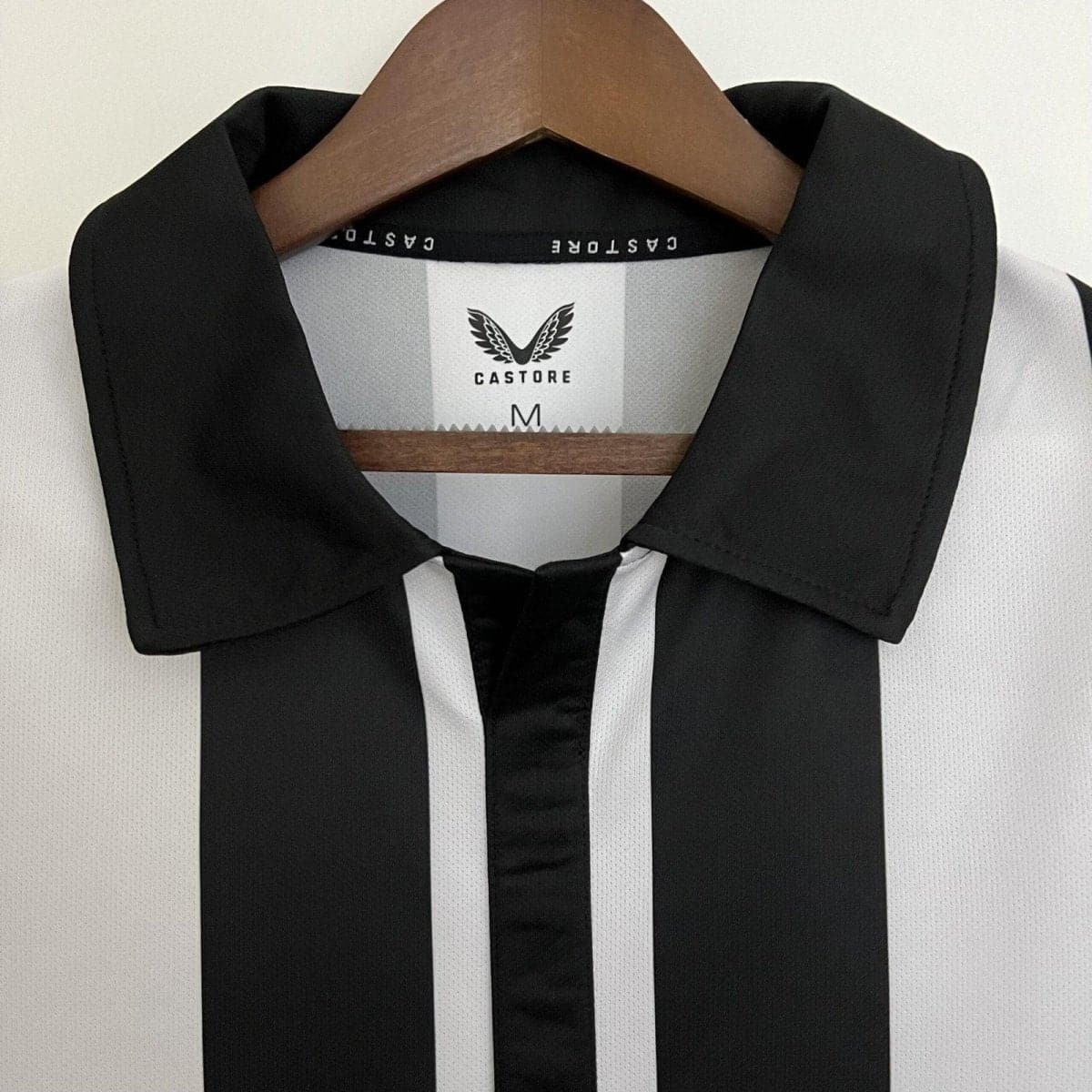 Camisola 130º Aniversário Newcastle United 23 - 24 - Tofixeshop