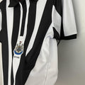 Camisola 130º Aniversário Newcastle United 23 - 24 - Tofixeshop