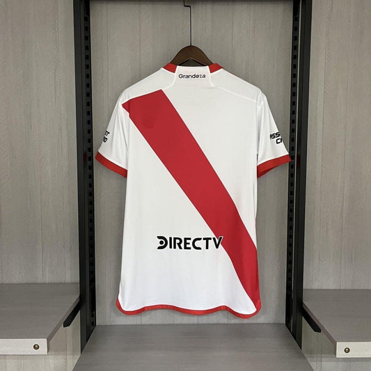 Camisola 23/24 do River Plate - Tofixeshop