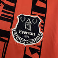 Camisola 23/24 III do Everton - Tofixeshop