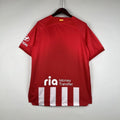 Camisola Atlético de Madrid 23 - 24 - Tofixeshop