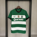 Camisola Campeão Nacional Sporting CP 23/24 - Tofixeshop